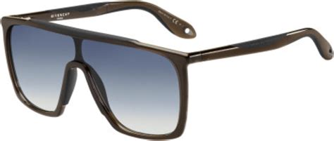 givenchy sunglasses 7040